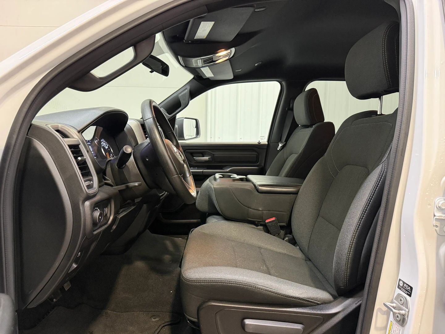 ram ram 1500 pickup 2022 1C6SRFNT0NN316391 image ram ram 1500 pickup 2022 1C6SRFNT0NN316391 image